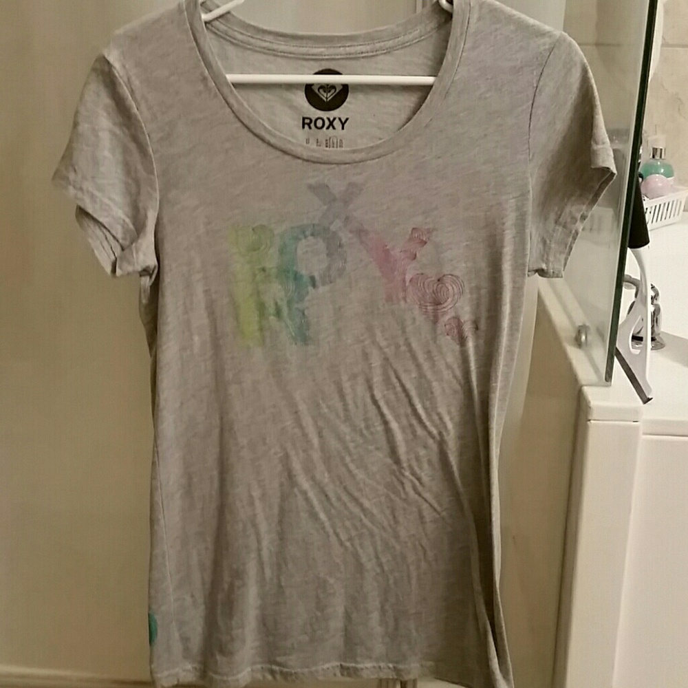 Roxy T-shirt